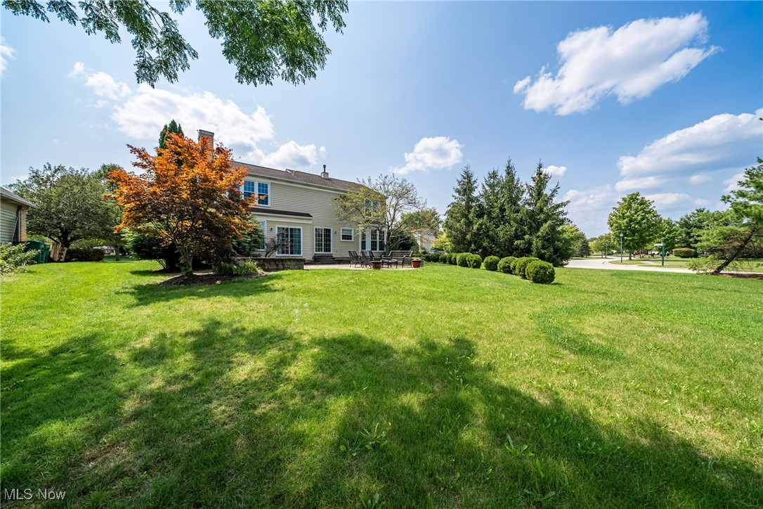 Ethans Green Ph 11a - Residential