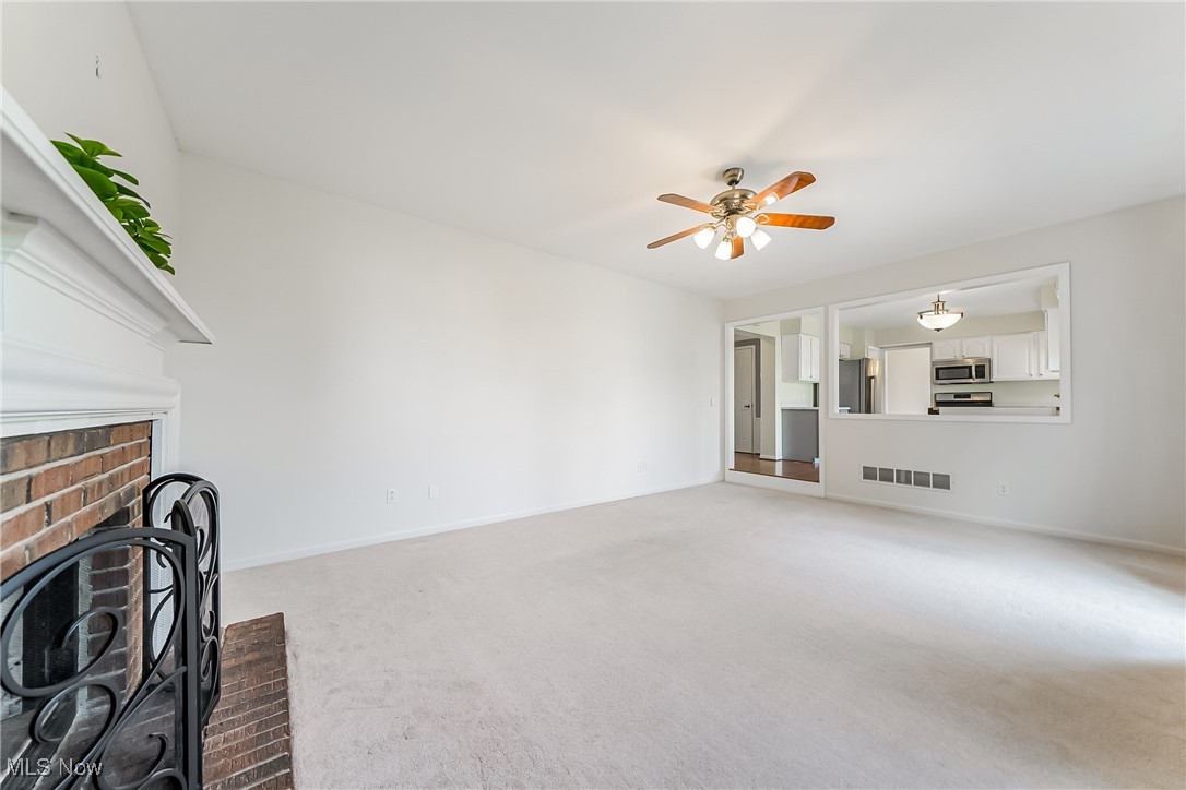 Ethans Green Ph 11a - Residential