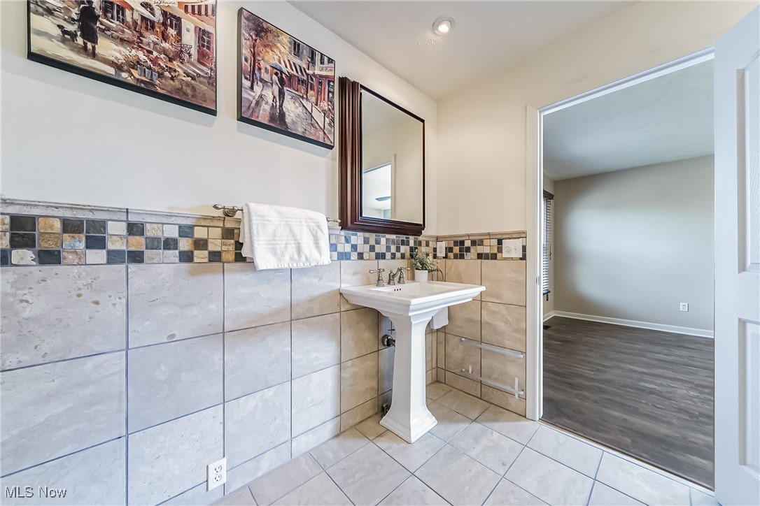 Ethans Green Ph 11a - Residential