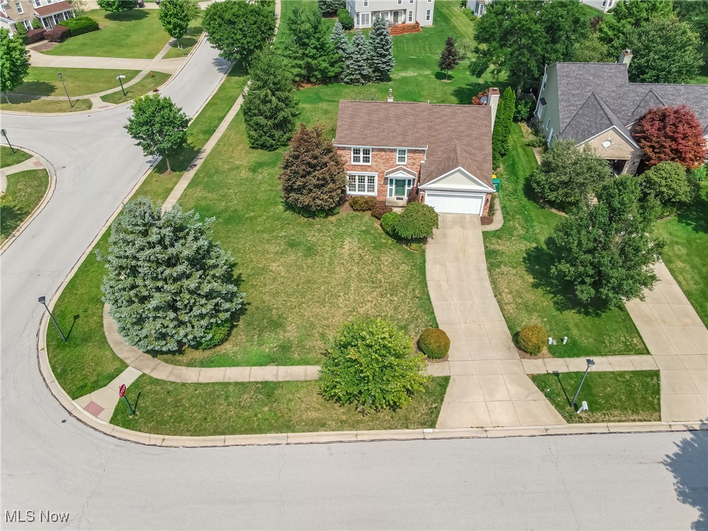 Ethans Green Ph 11a - Residential