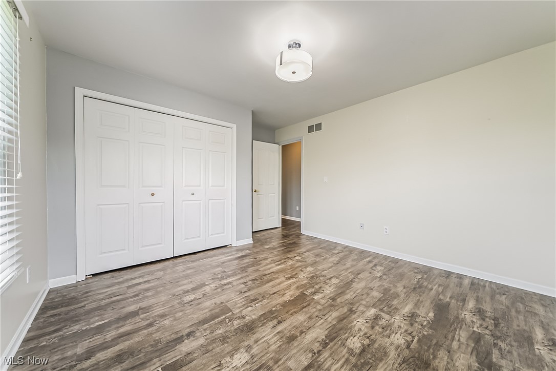 Ethans Green Ph 11a - Residential