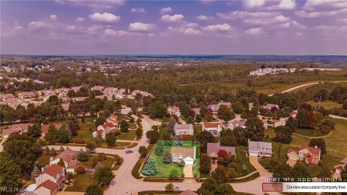 Ethans Green Ph 11a - Residential