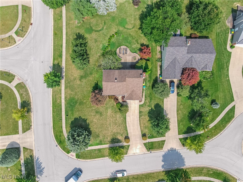 Ethans Green Ph 11a - Residential