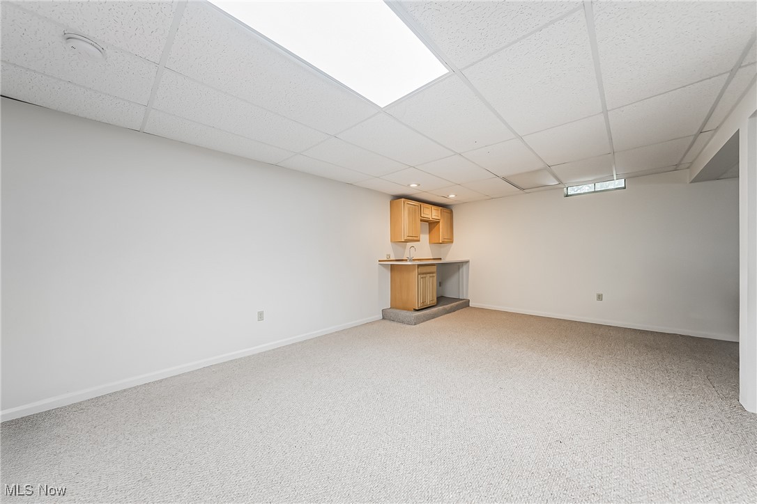 Ethans Green Ph 11a - Residential