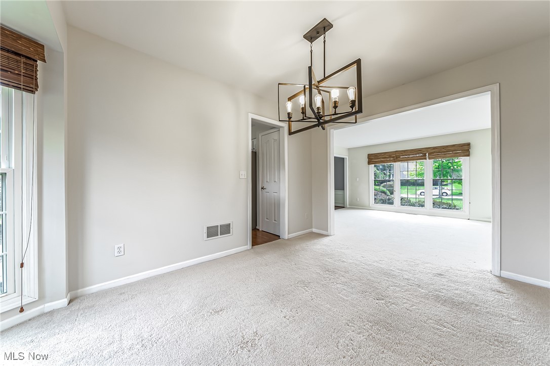 Ethans Green Ph 11a - Residential