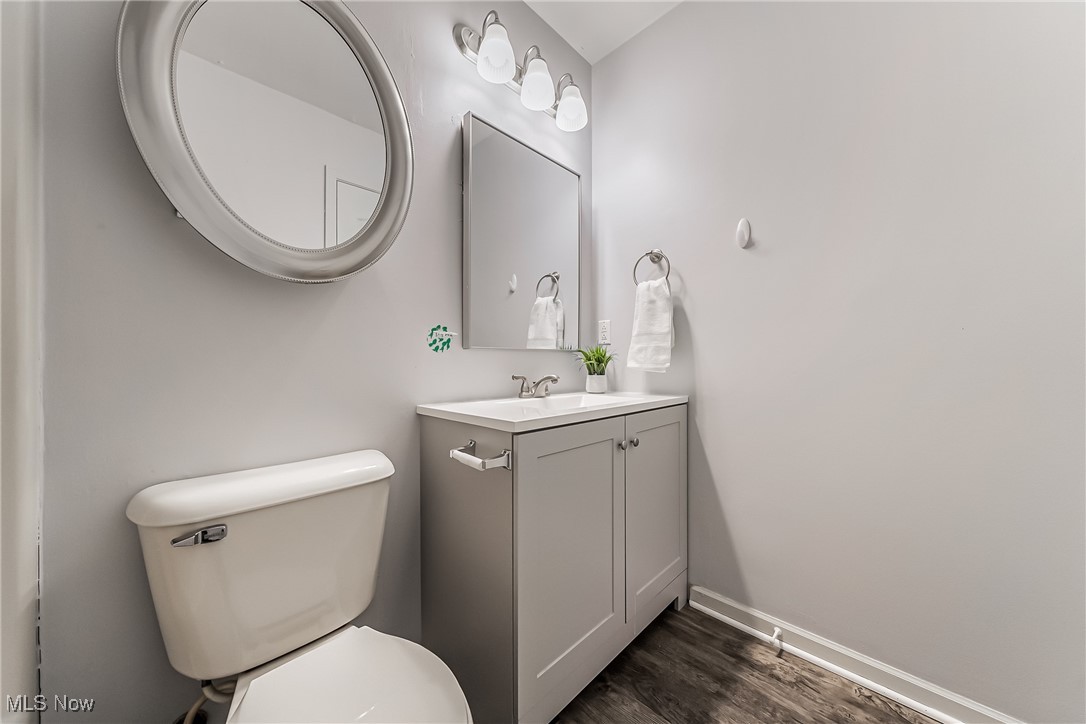 Ethans Green Ph 11a - Residential