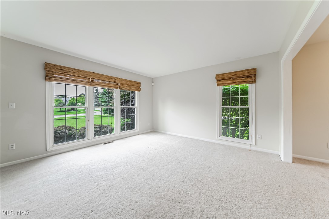 Ethans Green Ph 11a - Residential