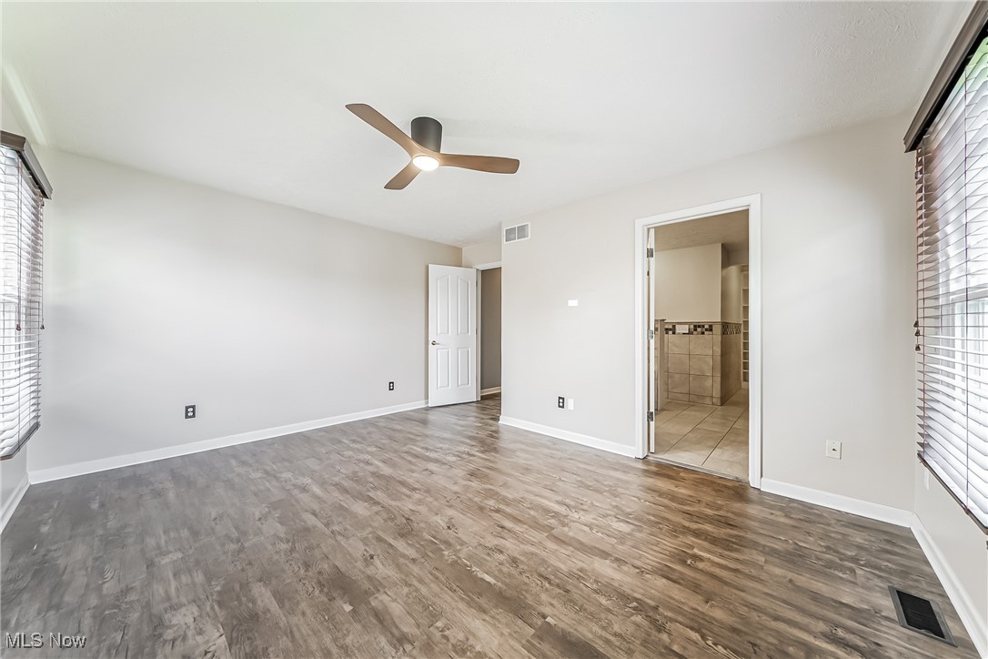 Ethans Green Ph 11a - Residential