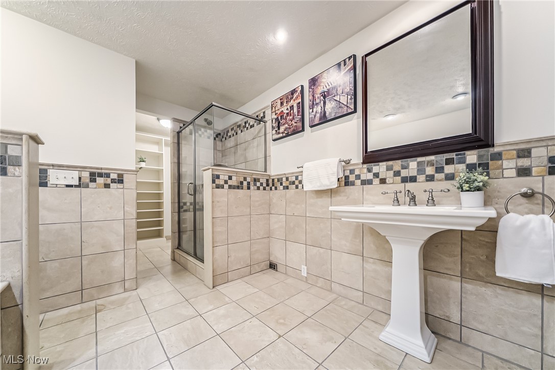 Ethans Green Ph 11a - Residential