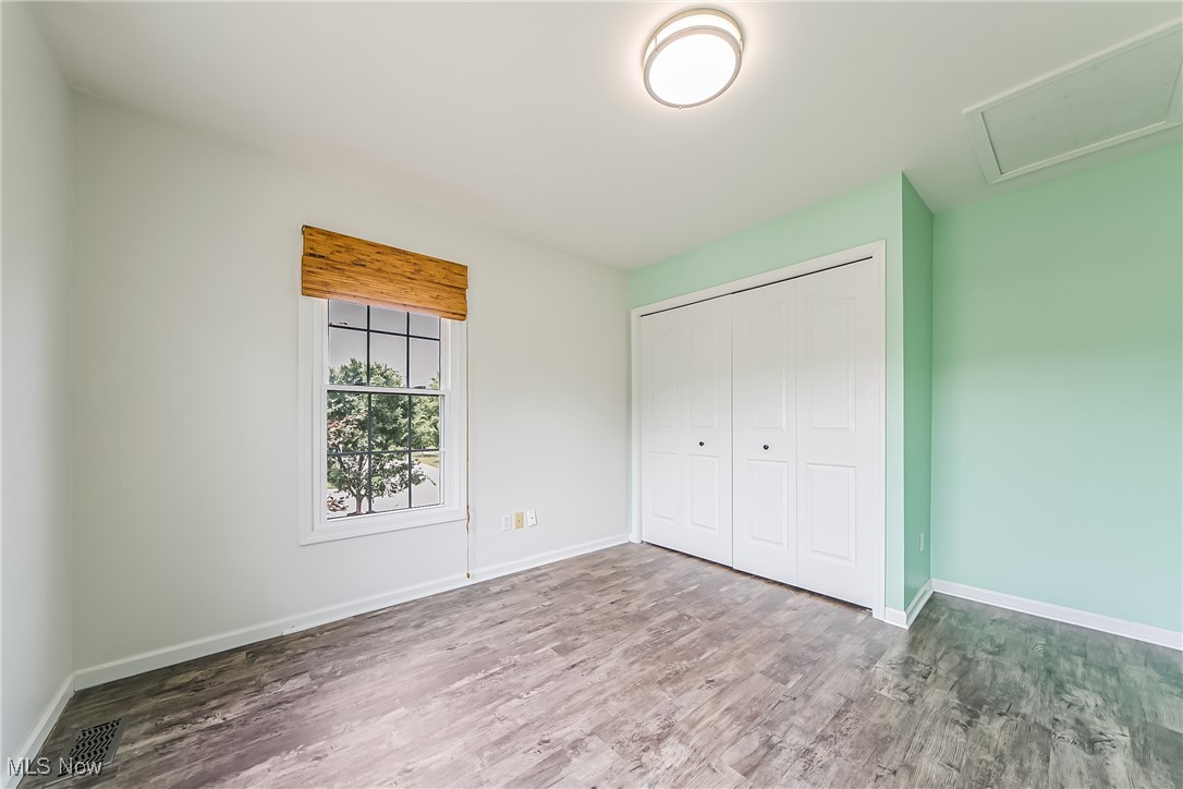 Ethans Green Ph 11a - Residential