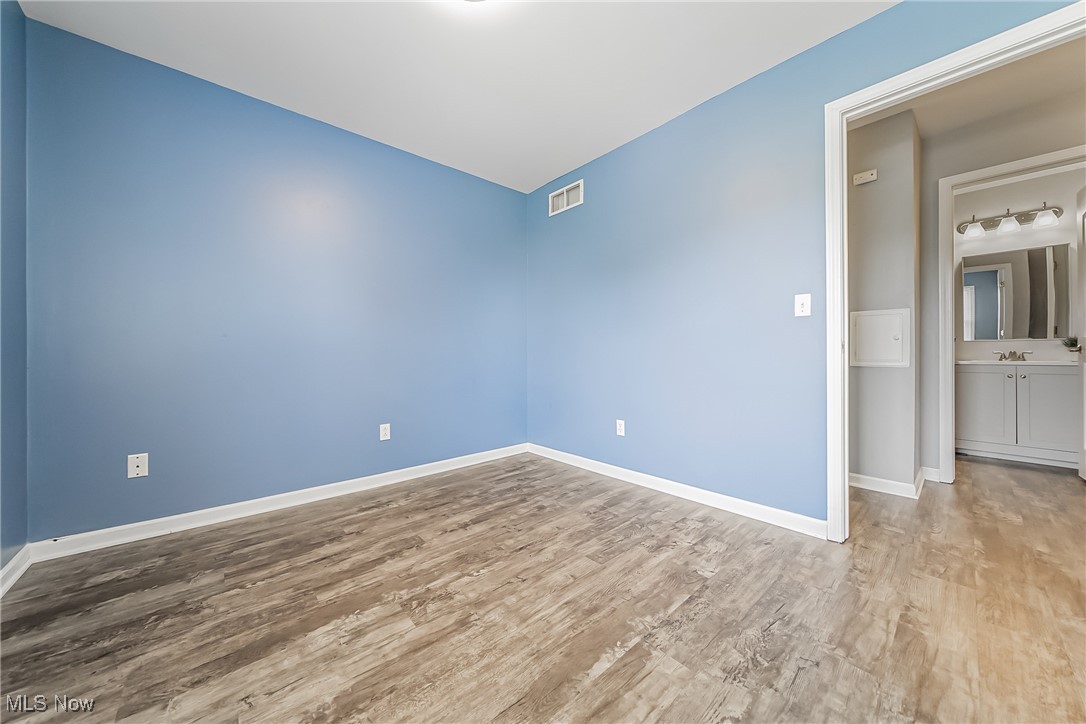 Ethans Green Ph 11a - Residential