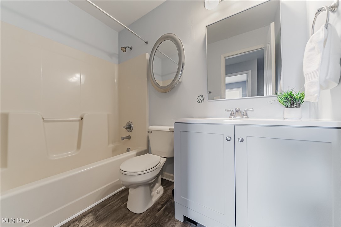 Ethans Green Ph 11a - Residential