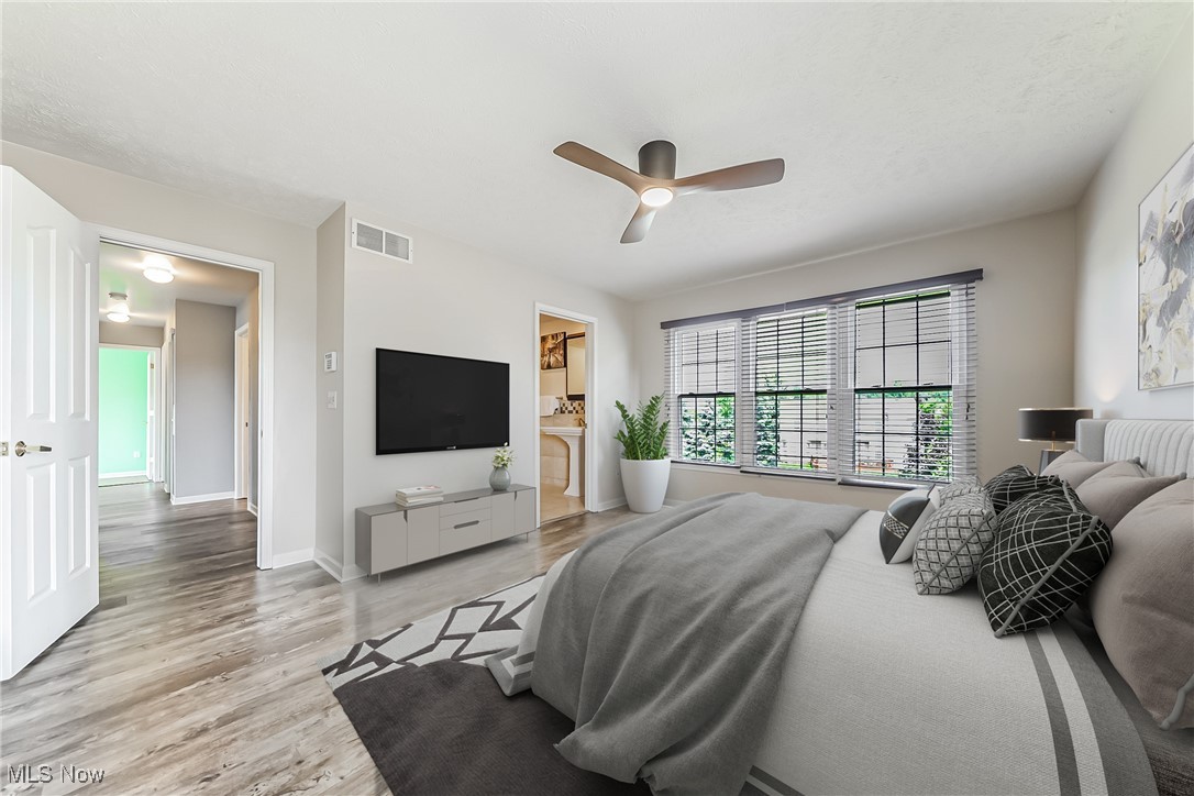 Ethans Green Ph 11a - Residential