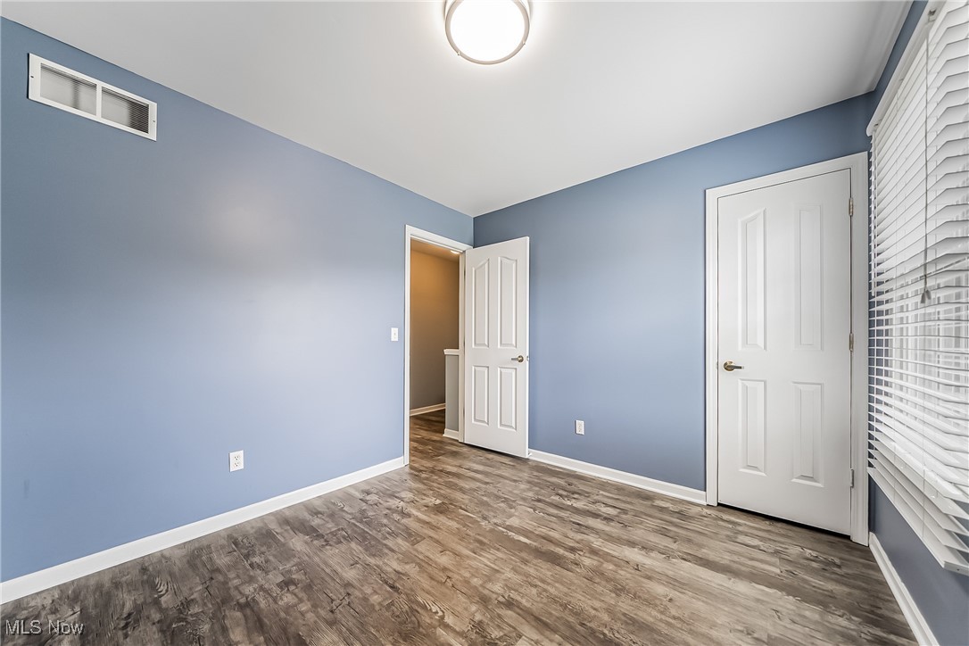 Ethans Green Ph 11a - Residential