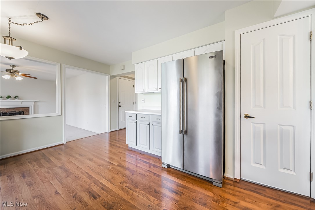 Ethans Green Ph 11a - Residential