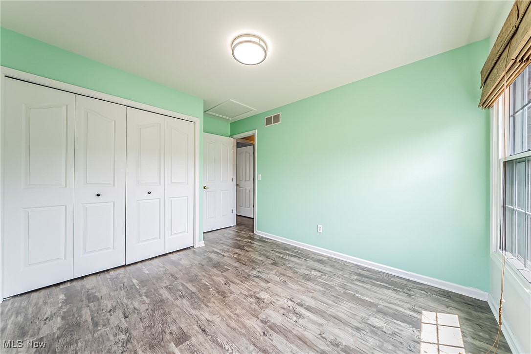 Ethans Green Ph 11a - Residential