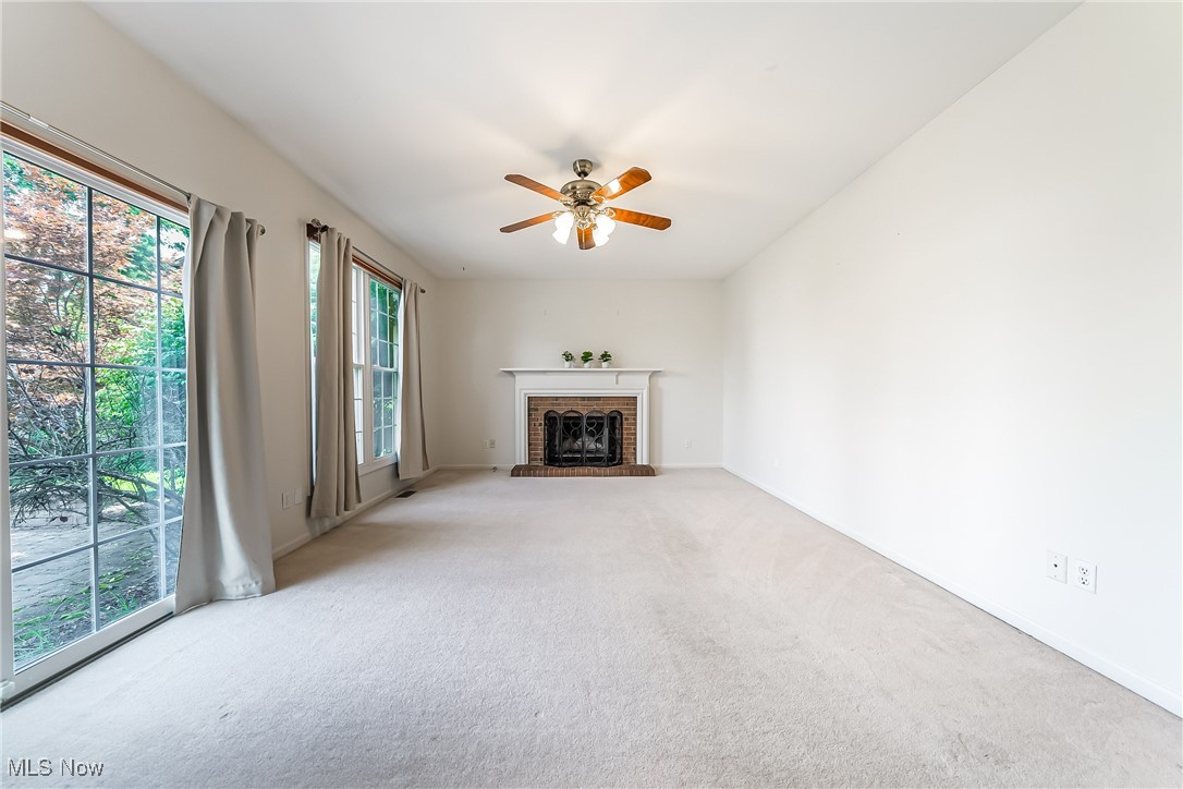 Ethans Green Ph 11a - Residential