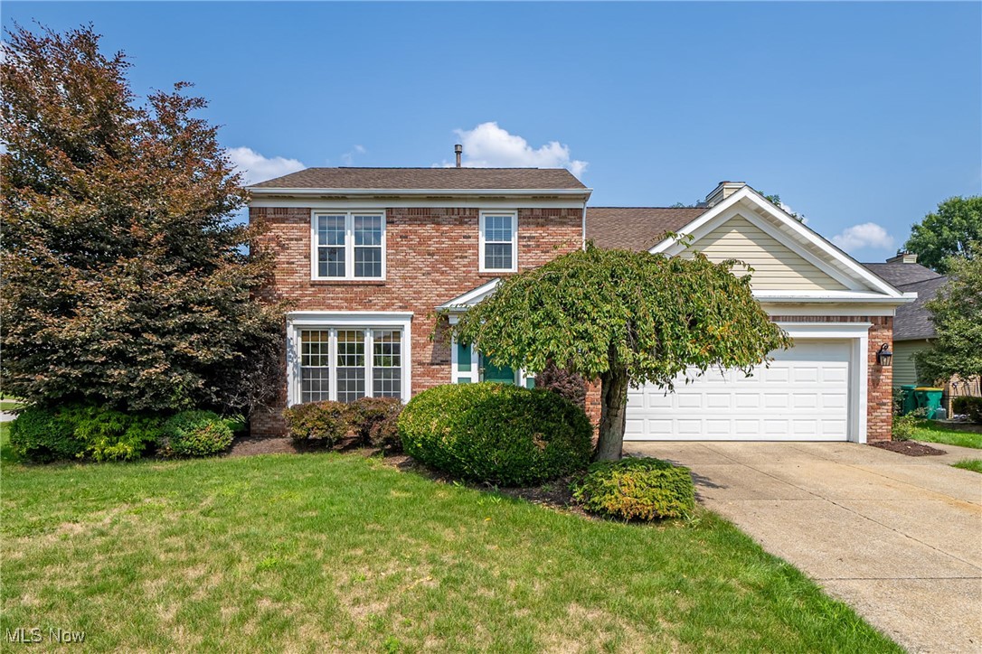 Ethans Green Ph 11a - Residential