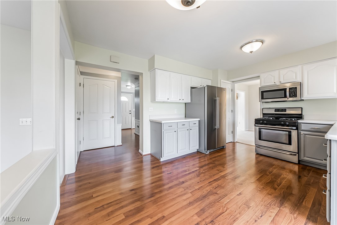 Ethans Green Ph 11a - Residential