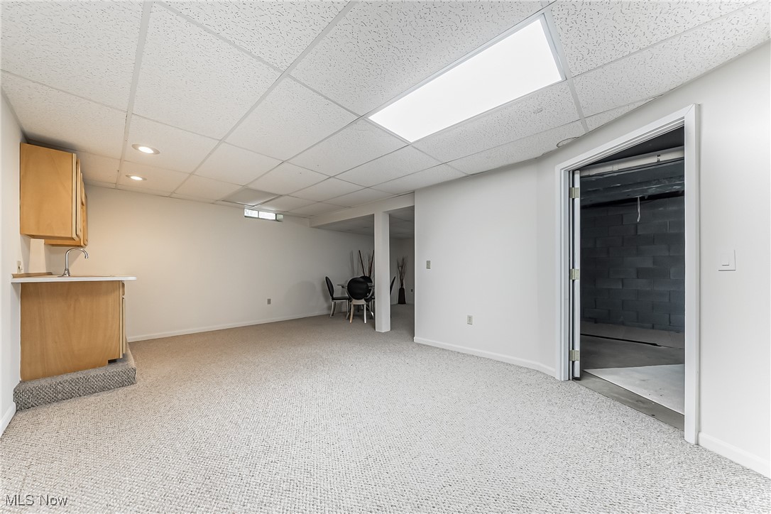 Ethans Green Ph 11a - Residential