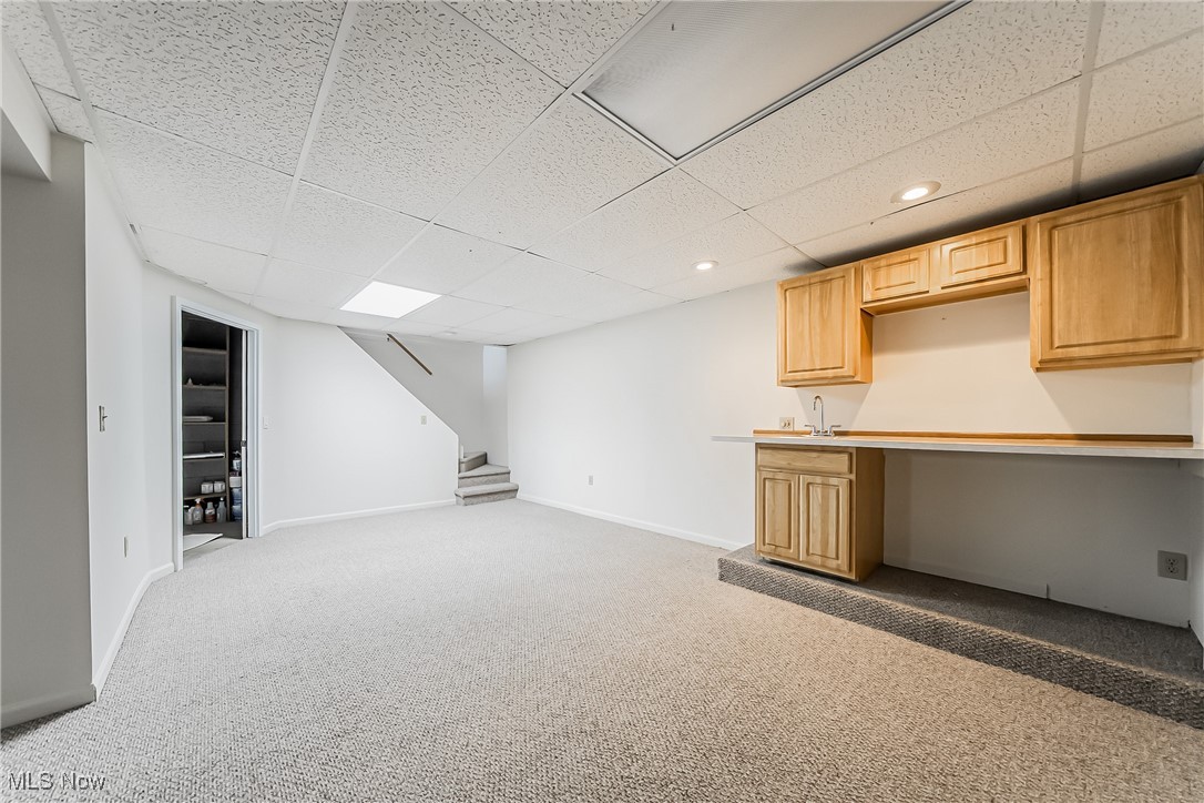 Ethans Green Ph 11a - Residential