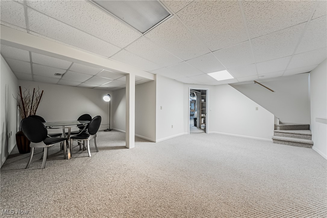 Ethans Green Ph 11a - Residential