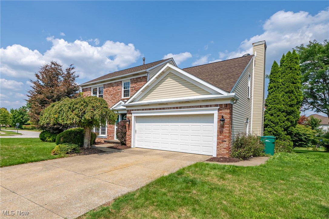 Ethans Green Ph 11a - Residential