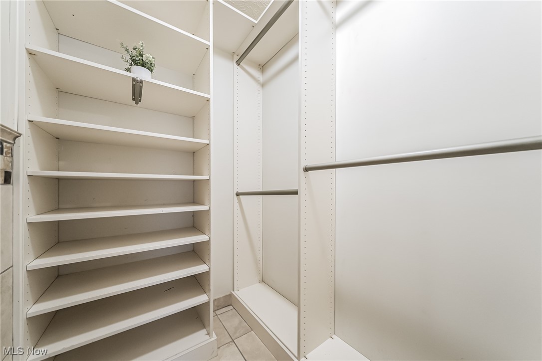 Ethans Green Ph 11a - Residential