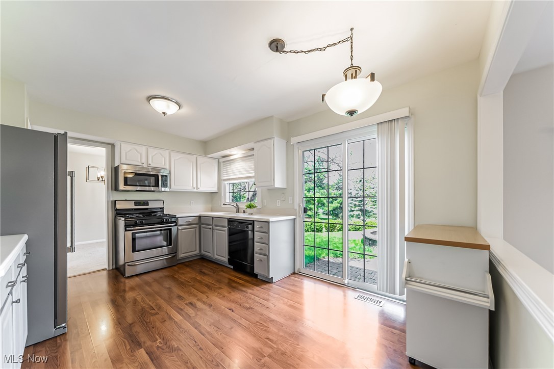 Ethans Green Ph 11a - Residential