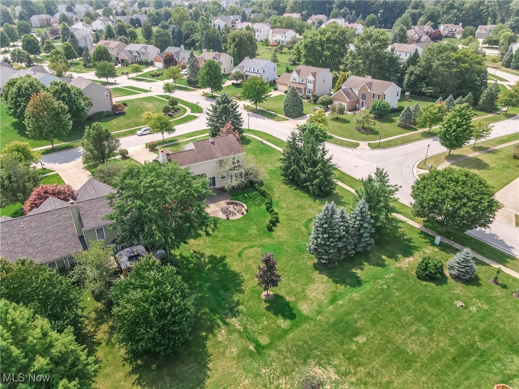 Ethans Green Ph 11a - Residential