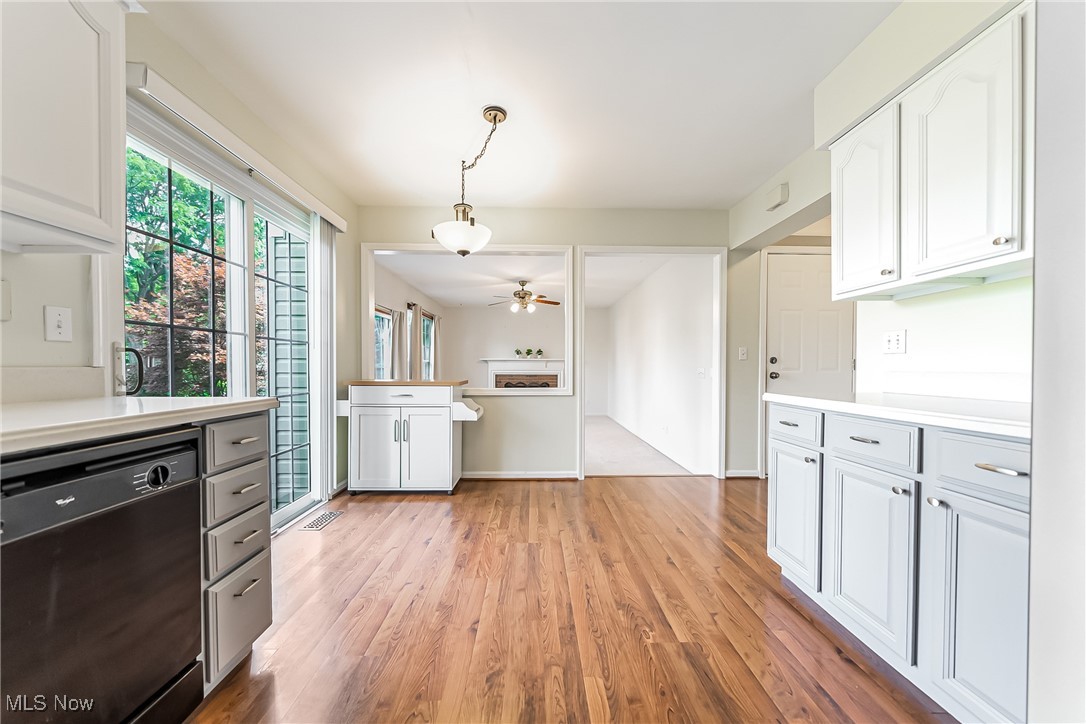 Ethans Green Ph 11a - Residential