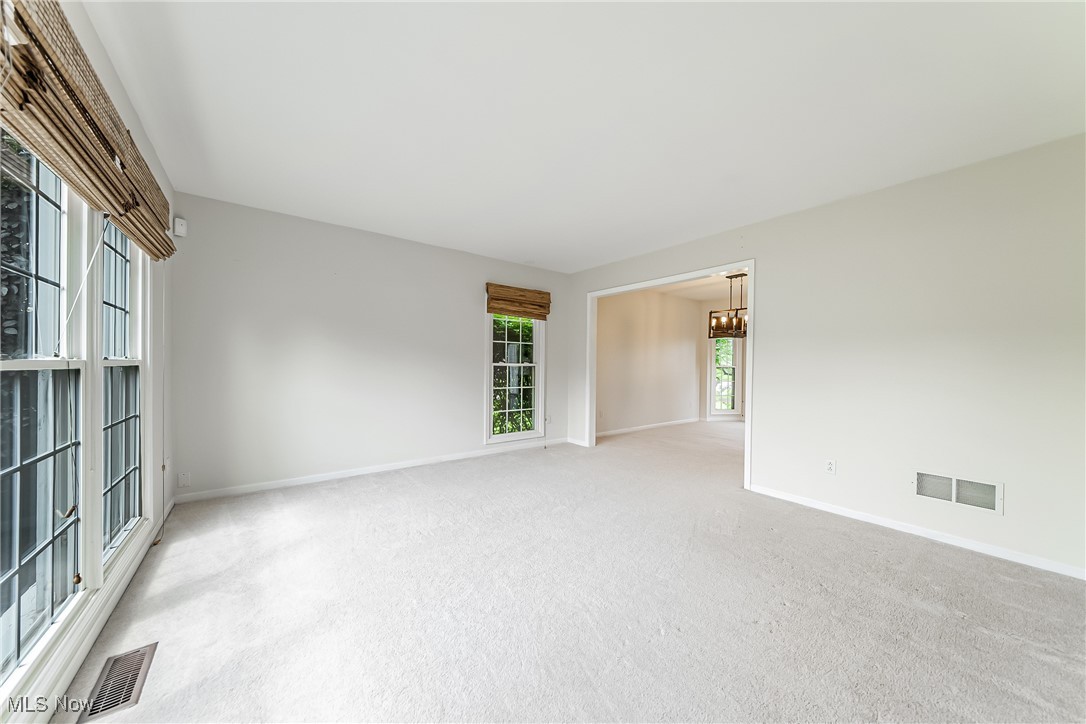 Ethans Green Ph 11a - Residential