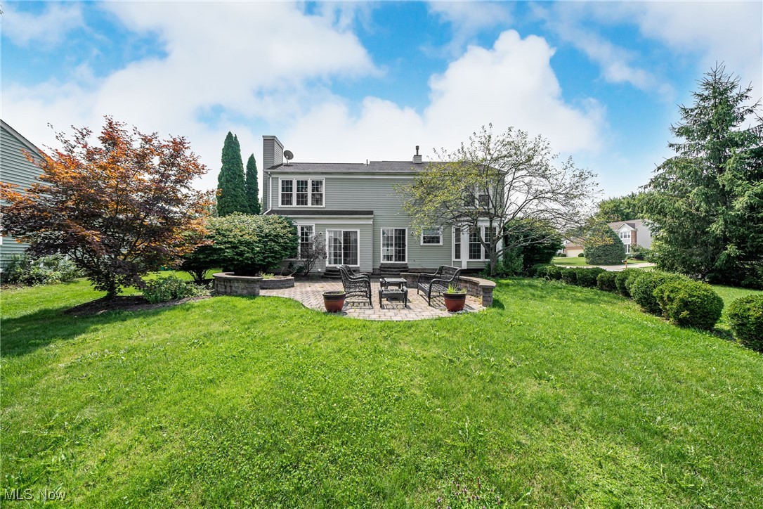 Ethans Green Ph 11a - Residential