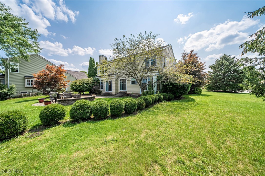 Ethans Green Ph 11a - Residential