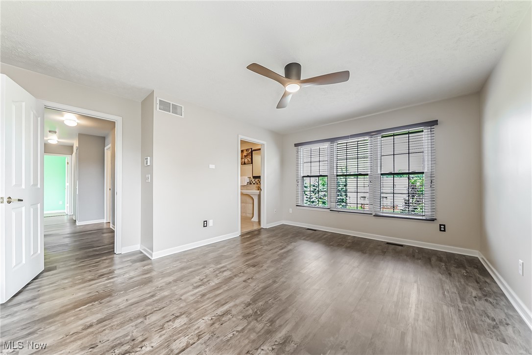 Ethans Green Ph 11a - Residential