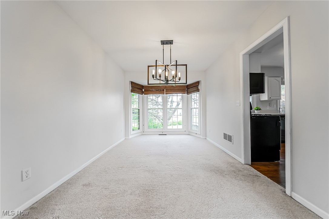 Ethans Green Ph 11a - Residential