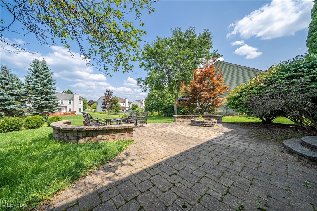 Ethans Green Ph 11a - Residential