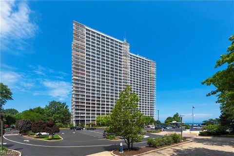 Photo for 12700 Lake Avenue 405