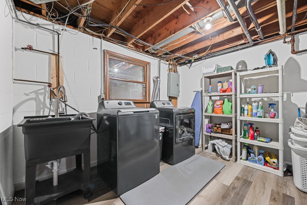 Tallmadge 15 - Residential