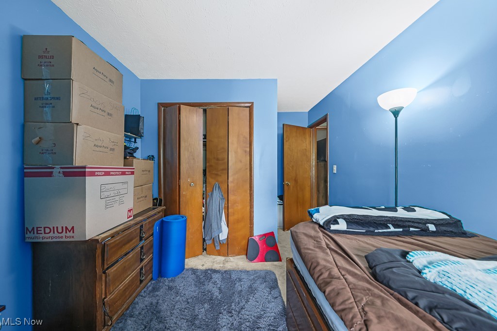 Tallmadge 15 - Residential