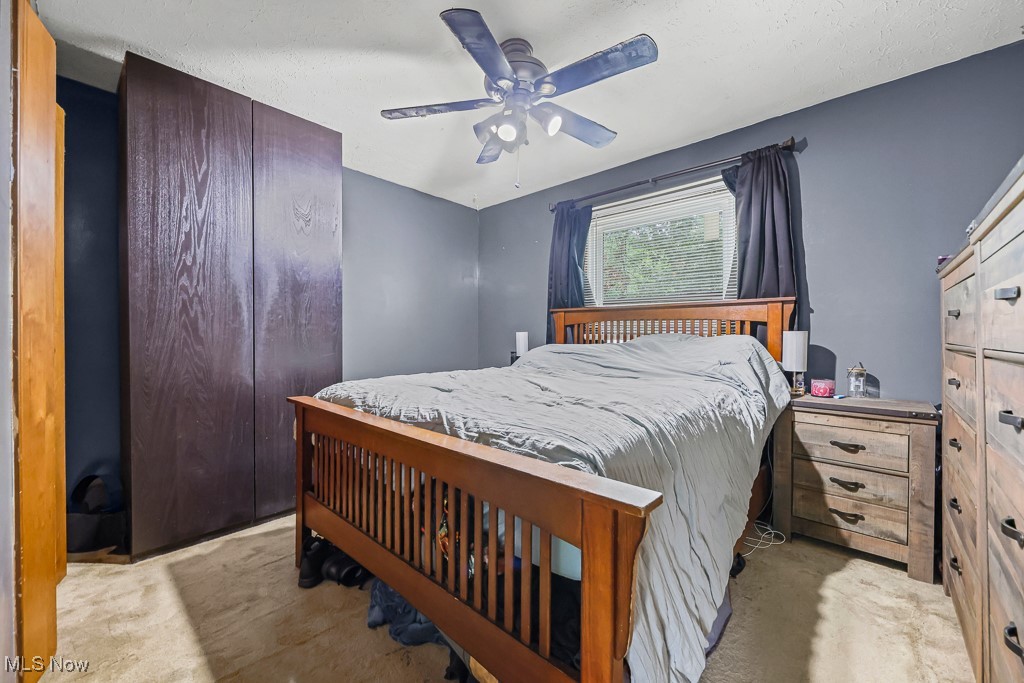 Tallmadge 15 - Residential