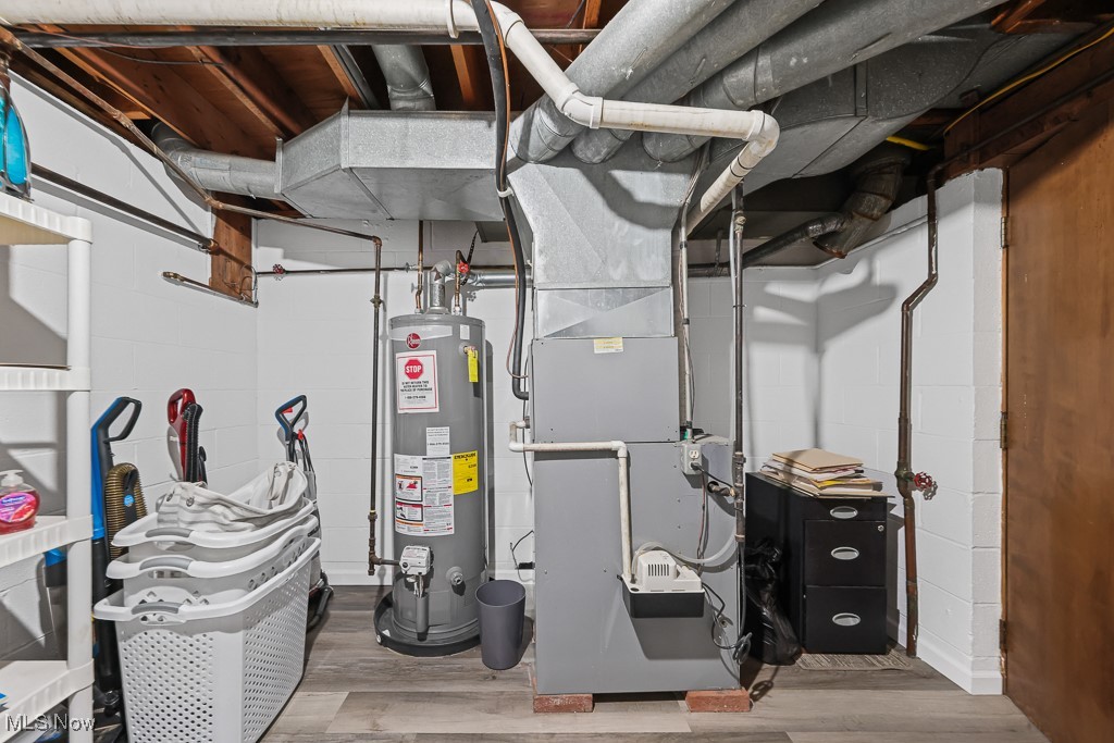 Tallmadge 15 - Residential