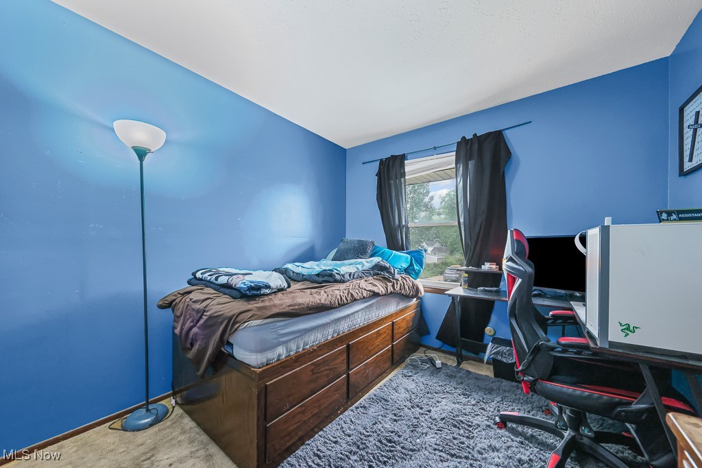 Tallmadge 15 - Residential