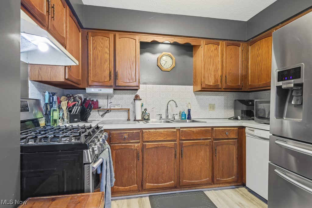 Tallmadge 15 - Residential