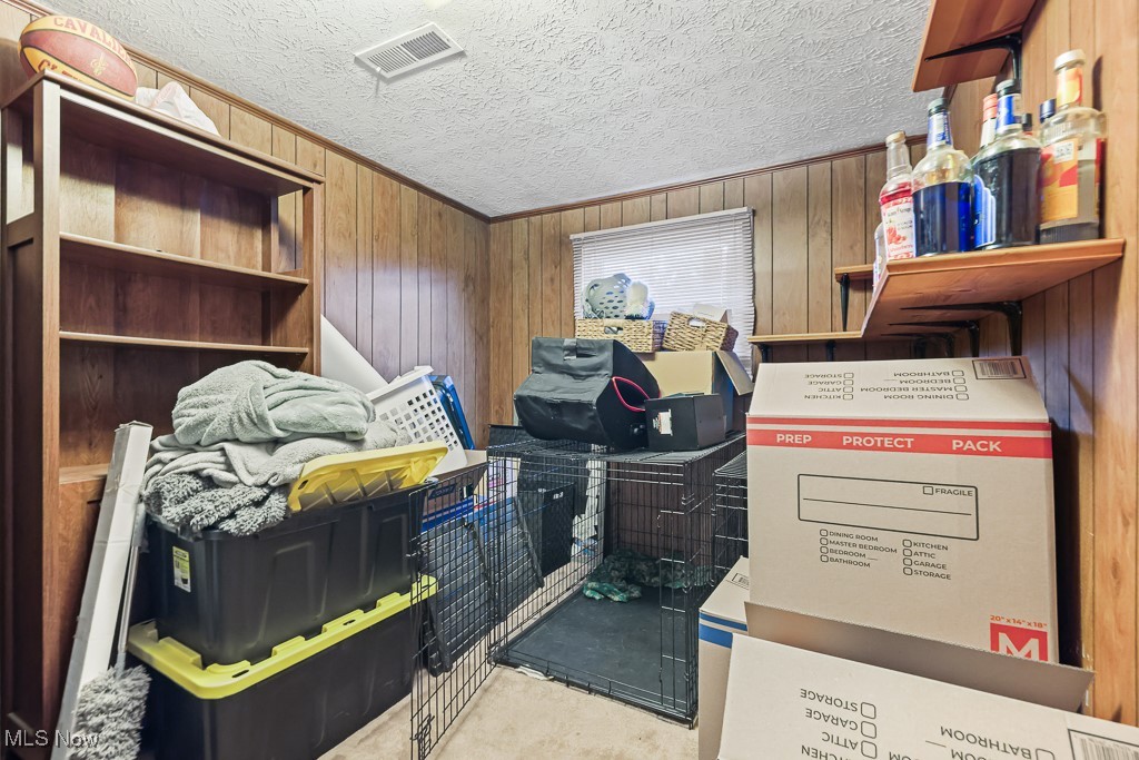 Tallmadge 15 - Residential