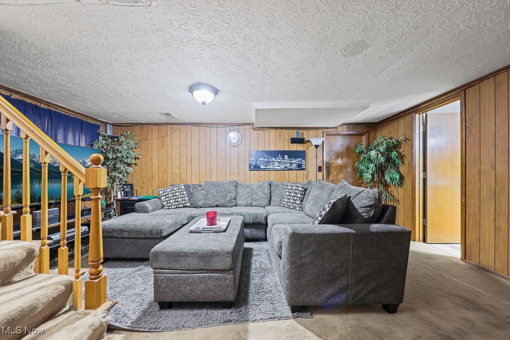 Tallmadge 15 - Residential