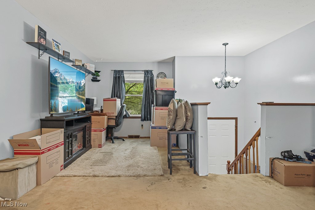 Tallmadge 15 - Residential