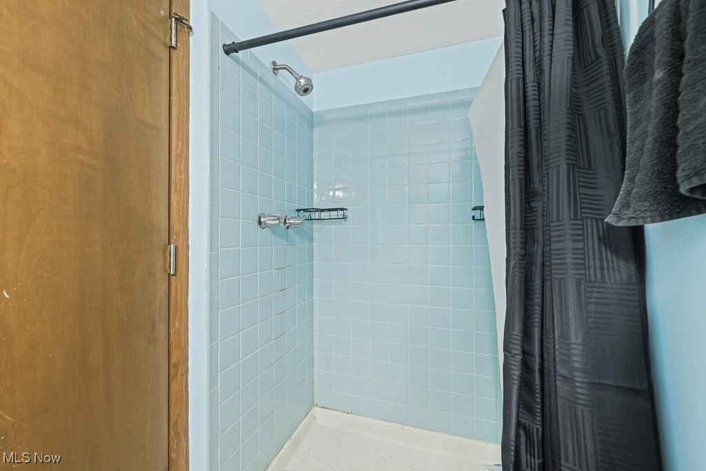 Tallmadge 15 - Residential