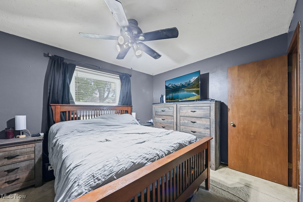 Tallmadge 15 - Residential