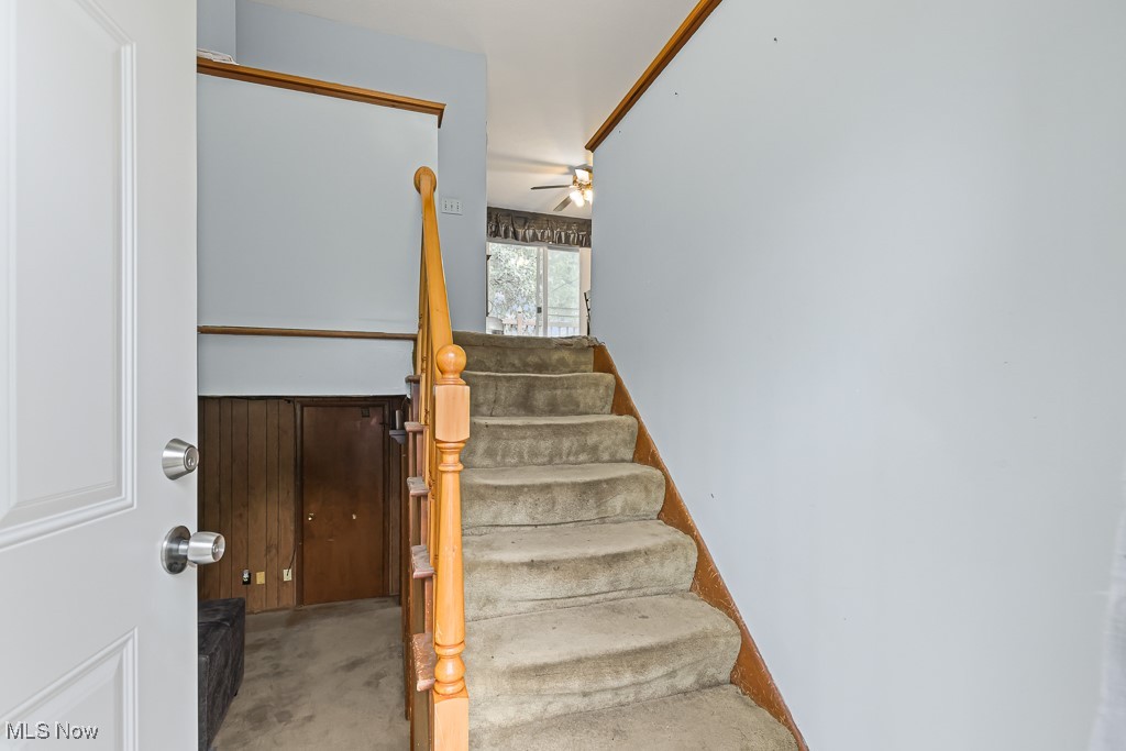 Tallmadge 15 - Residential